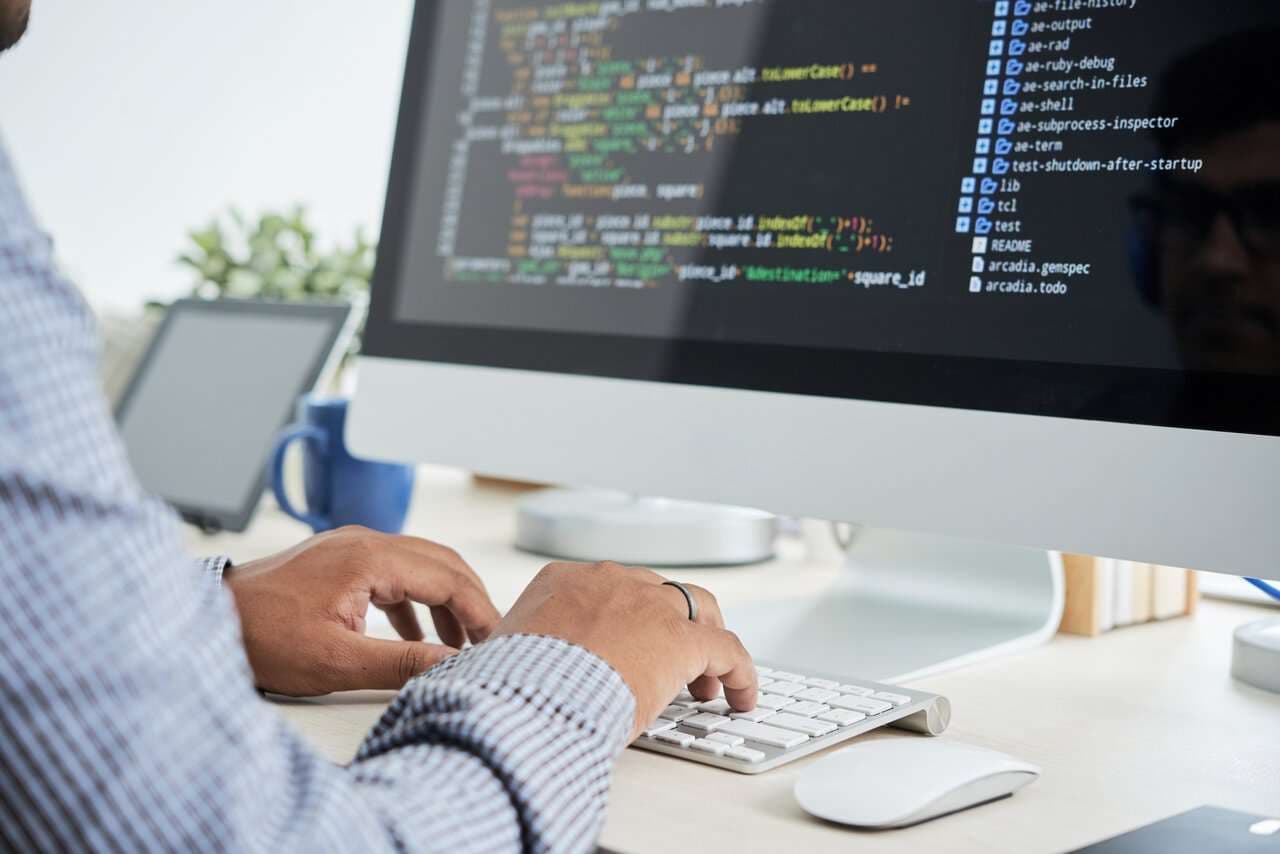 Sichtbar werden mit Webdesign Braunschweig – Ihr Erfolg beginnt hier