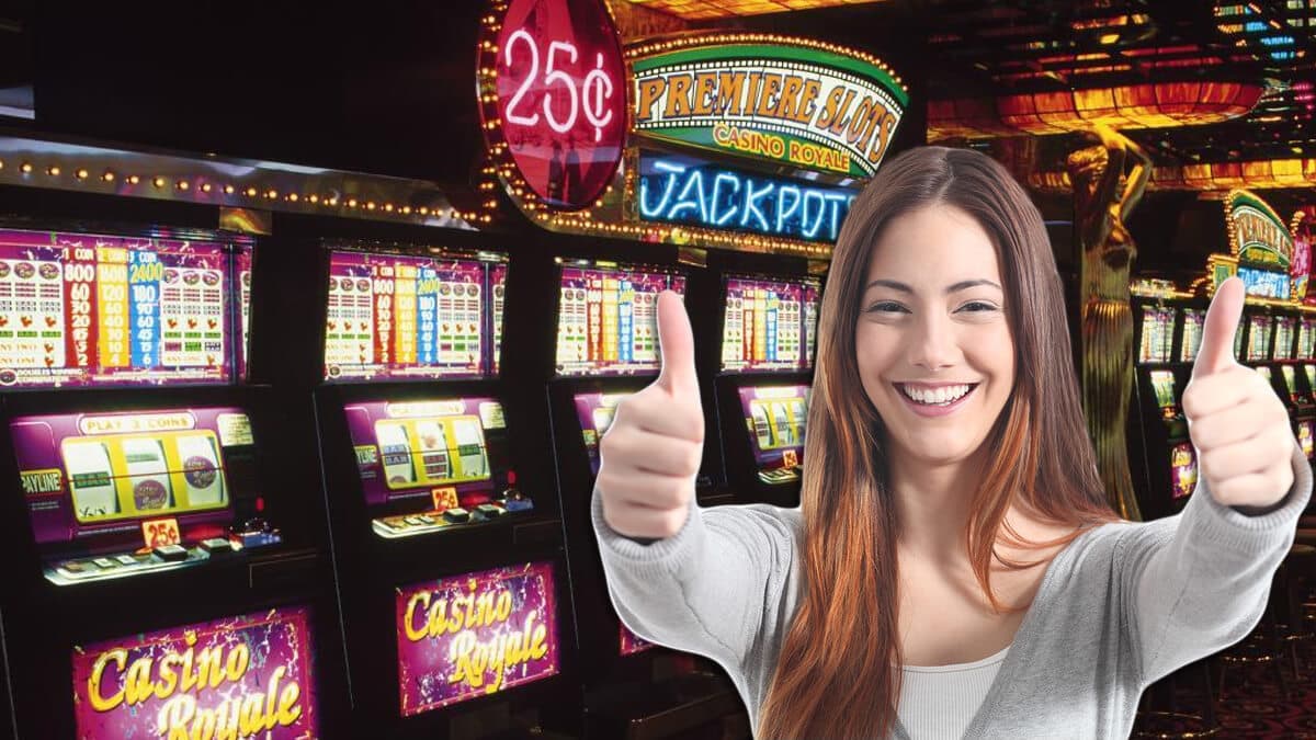 Beste Live Casino Online Anbieter mit hohen Limits für High Roller