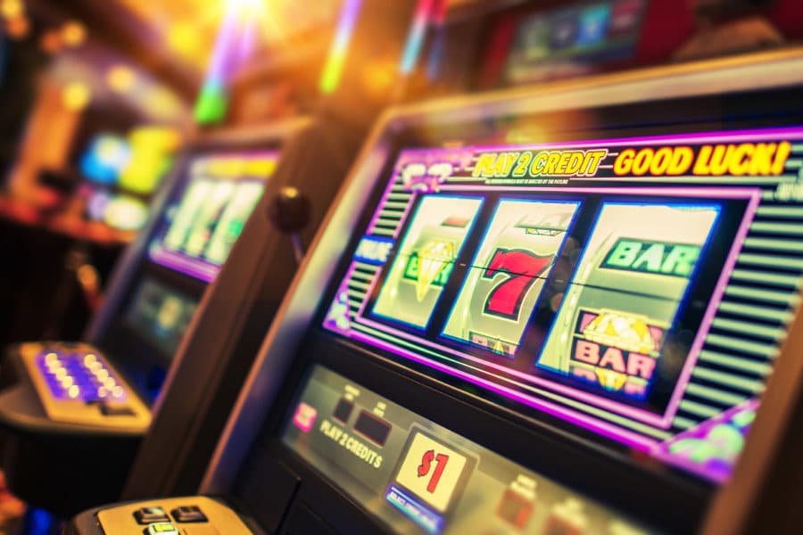 Diese Casino-Boni erhalten Sie nur bei Casinos ohne OASIS