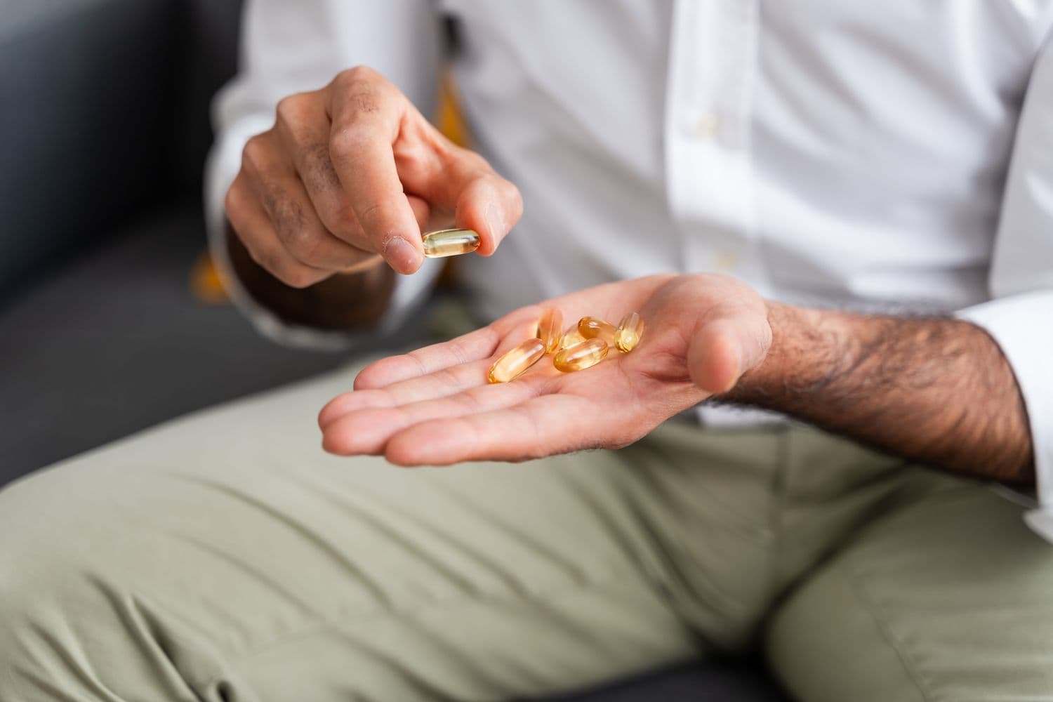 Fitnesshaus24 Kamagra – Qualität, Diskretion und Vertrauen