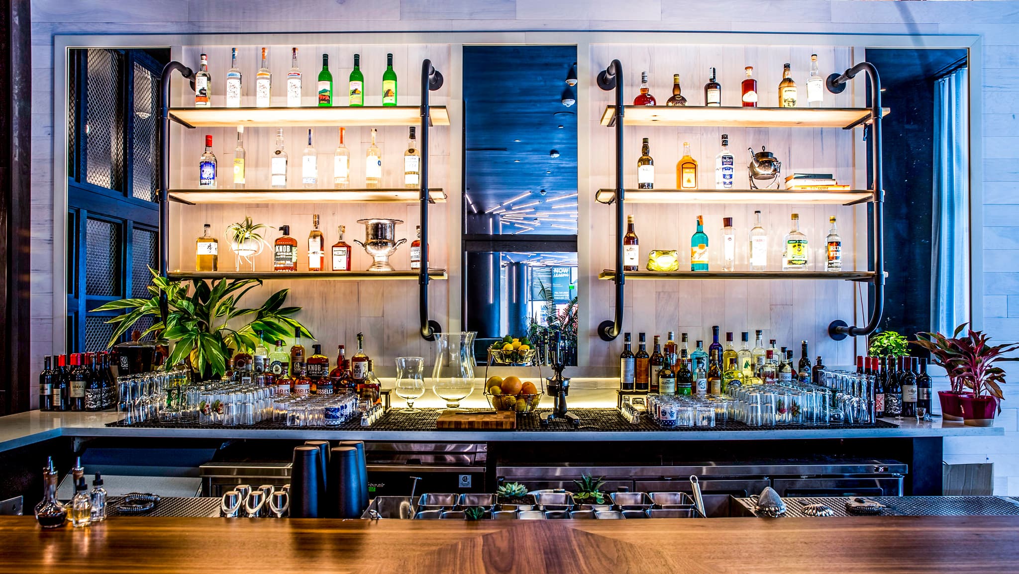 Perfekte Events bis ins kleinste Detail mit Vivont Berlin Eventlocation