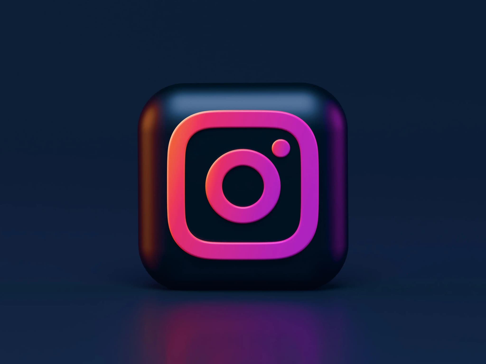 follower kaufen für Dein Influencer-Branding