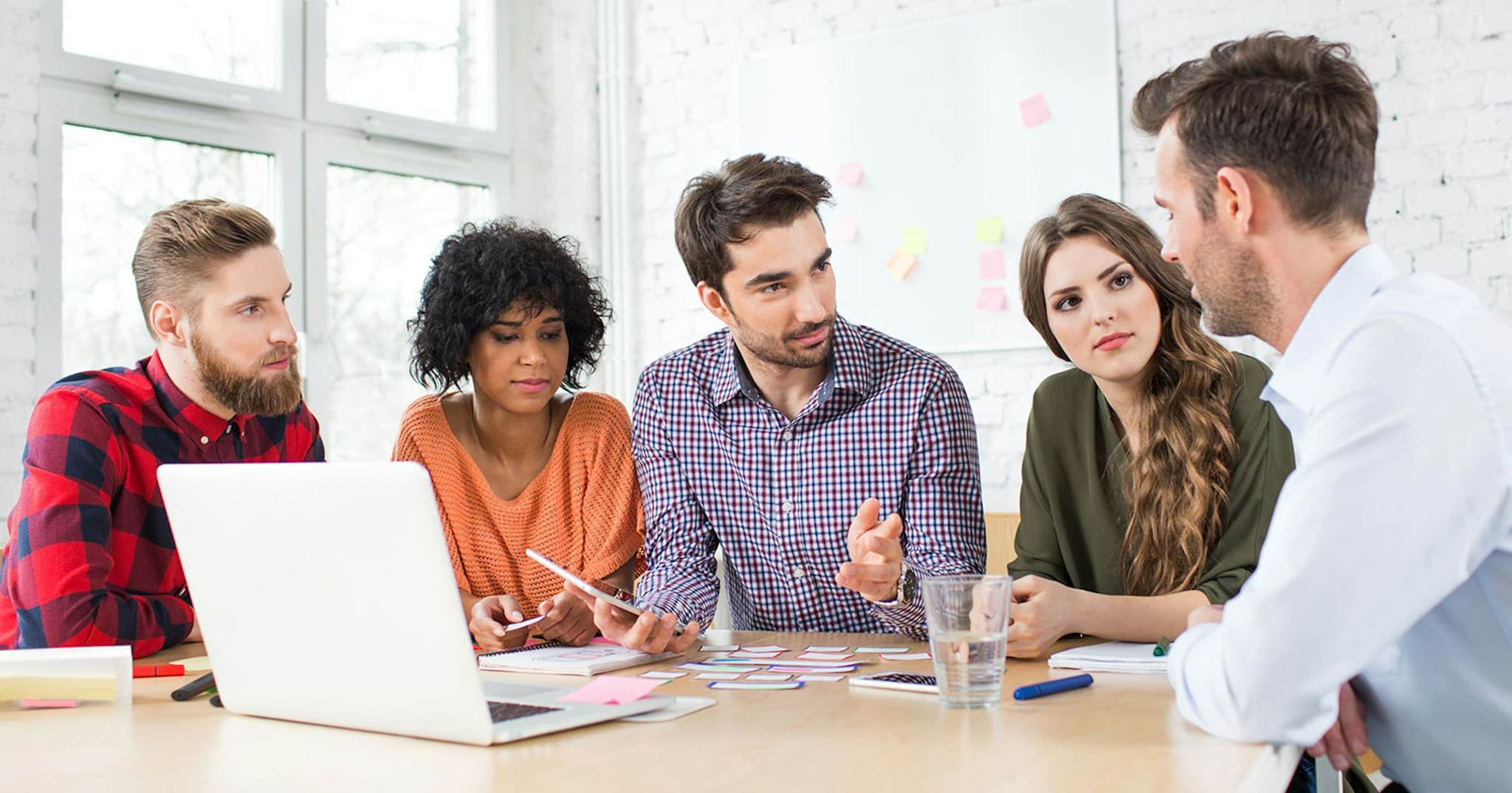 Professionelle Lösungen von Webdesign Agentur Bochum für Ihr Unternehmen
