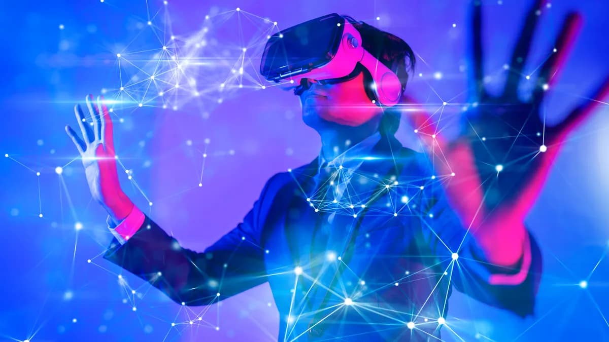 It Dienstleister Hannover – Digitale Chancen für Unternehmen jeder Größe