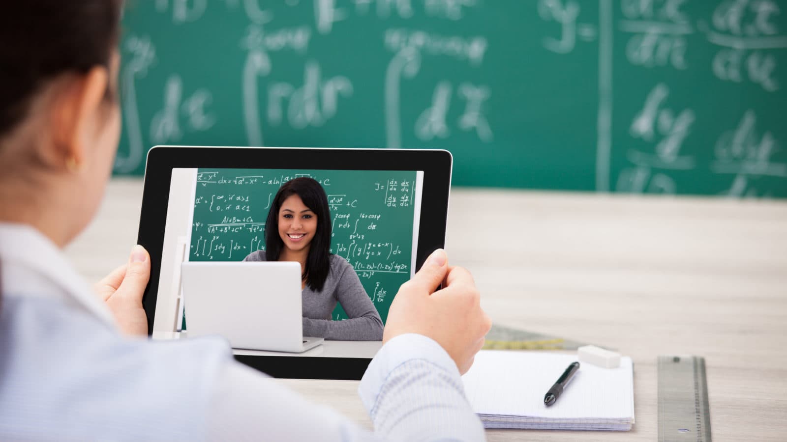 Achieve Fluency – Learn German in Zurich with Native Speakers