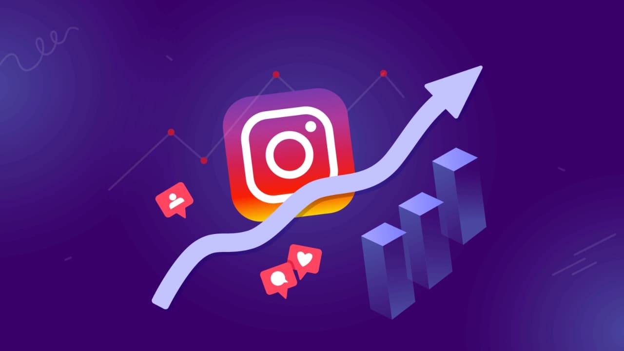 Warum du Instagram Likes kaufen deutsch solltest – deutschsprachiger Leitfaden