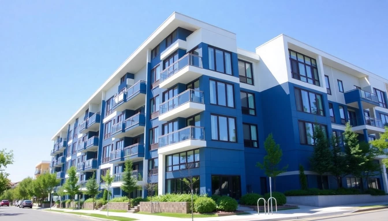 Why Margaret Drive Residence is the Future of High-End Living