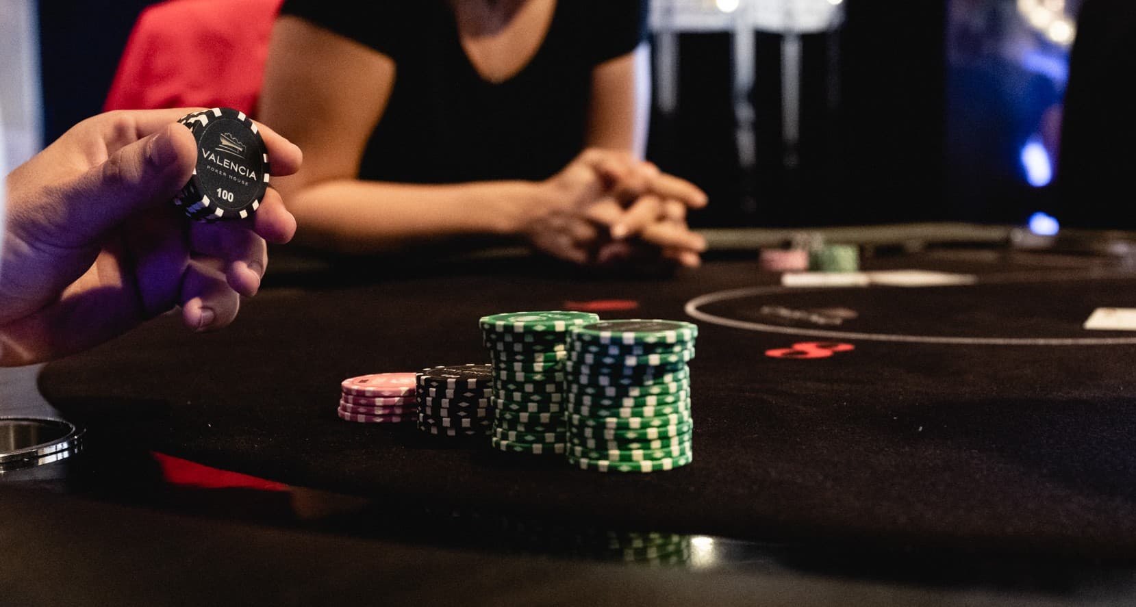 Top Casino Software Provider Trends for German Online Casinos