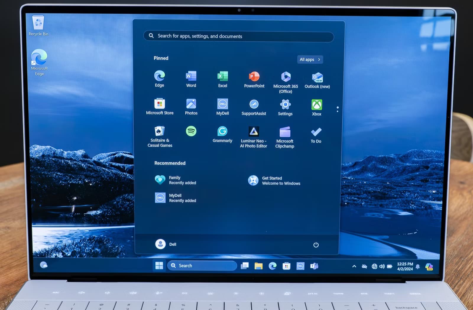 Microsoft Server 2025 Standard für Rechenzentrum – Zuverlässige Server-Software für professionelle IT-Umgebungen