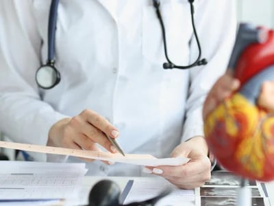 Warum ganzheitliche Ansätze entscheidend sind – was ist funktionelle Medizin?