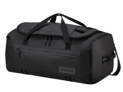 American Tourister online kaufen – Entdecken Sie Reisegepäck mit Stil und Qualität