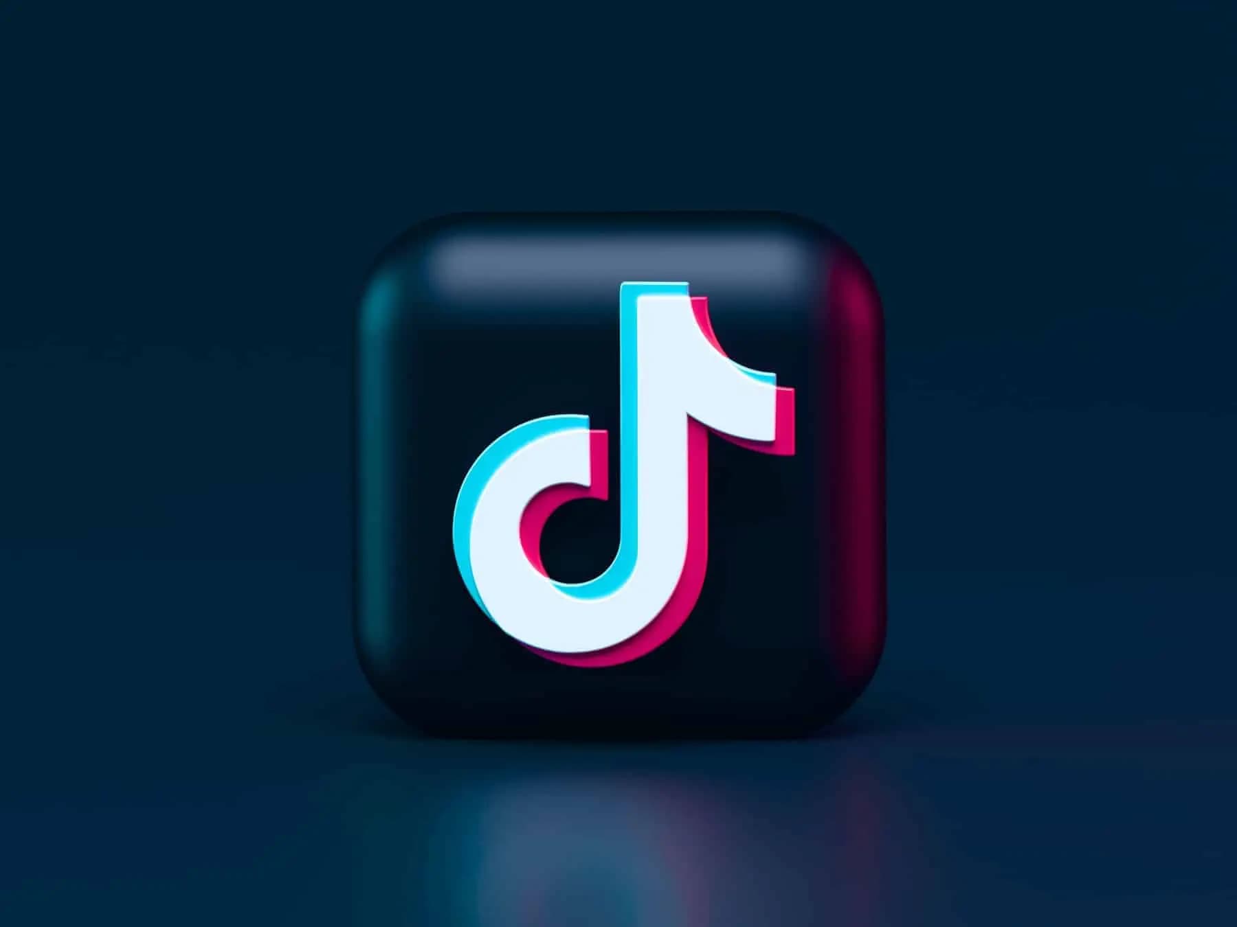 Echte TikTok Follower kaufen