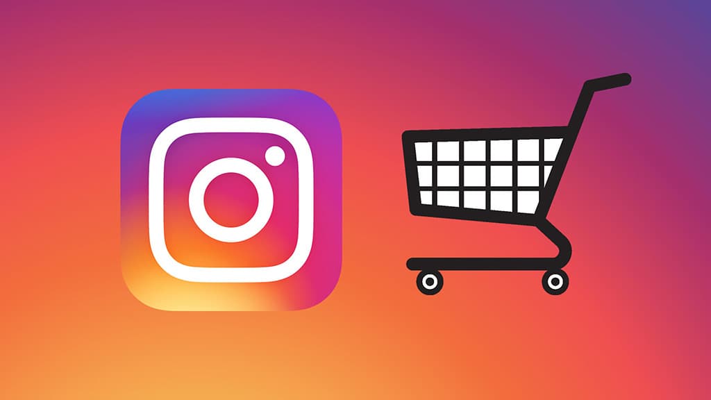 Warum der Fanexplosion Social Media Service die perfekte Wahl für Influencer ist