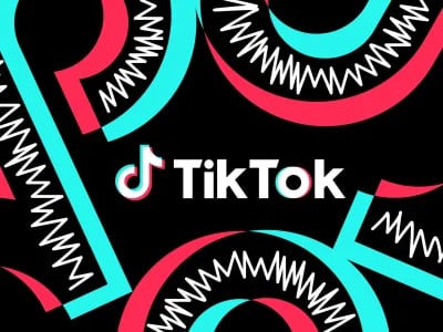 Warum Echte TikTok Follower kaufen der Schlüssel zu Ihrem Erfolg ist – Entdecken Sie Followershive