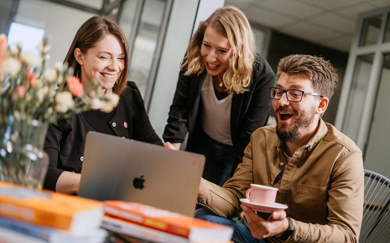 Die Kontroverse – Backlinks kaufen oder aufbauen – sind Backlinks zum Verkauf wirklich ethisch?