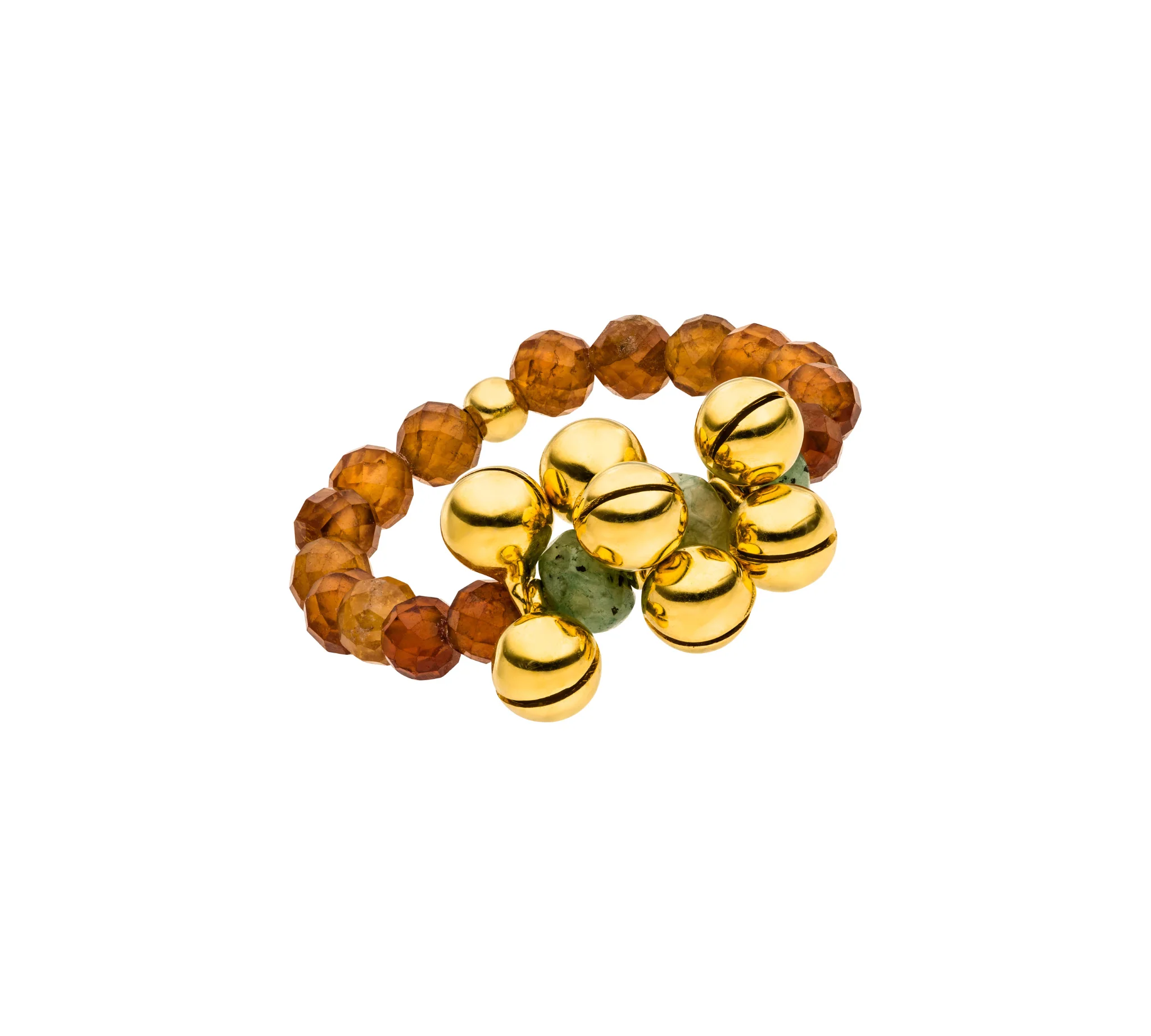heilstein shop für Kristalle, Schmuck und magische Energien