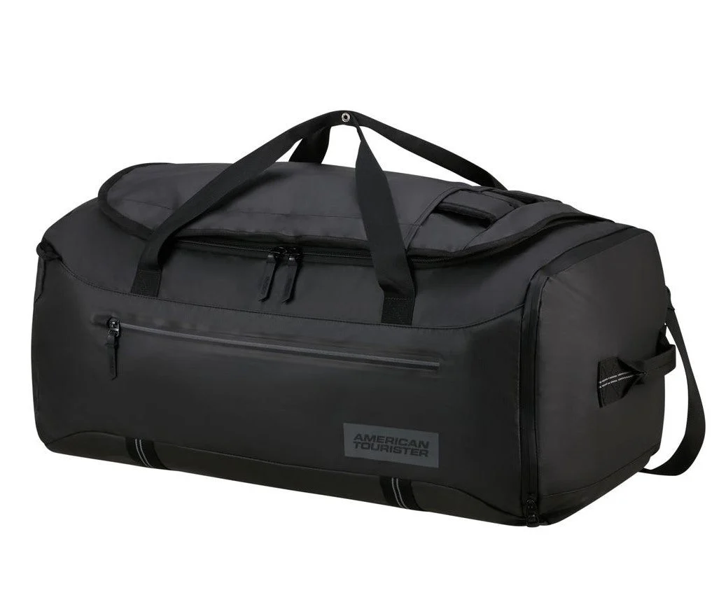 American Tourister online kaufen – Entdecken Sie Reisegepäck mit Stil und Qualität