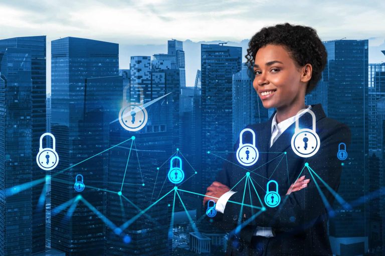 Lauschabwehr Saarbrücken: Moderne Technologien für Ihre Privatsphäre