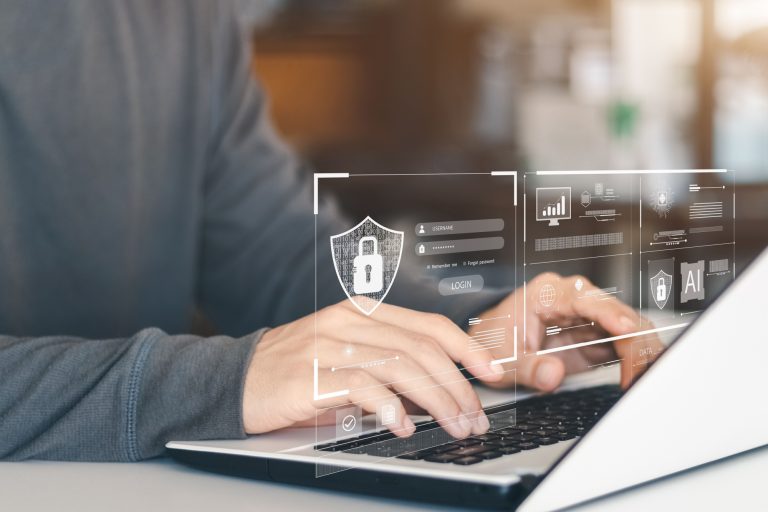 Industriespionage Erlangen verhindern – Moderne Sicherheitslösungen