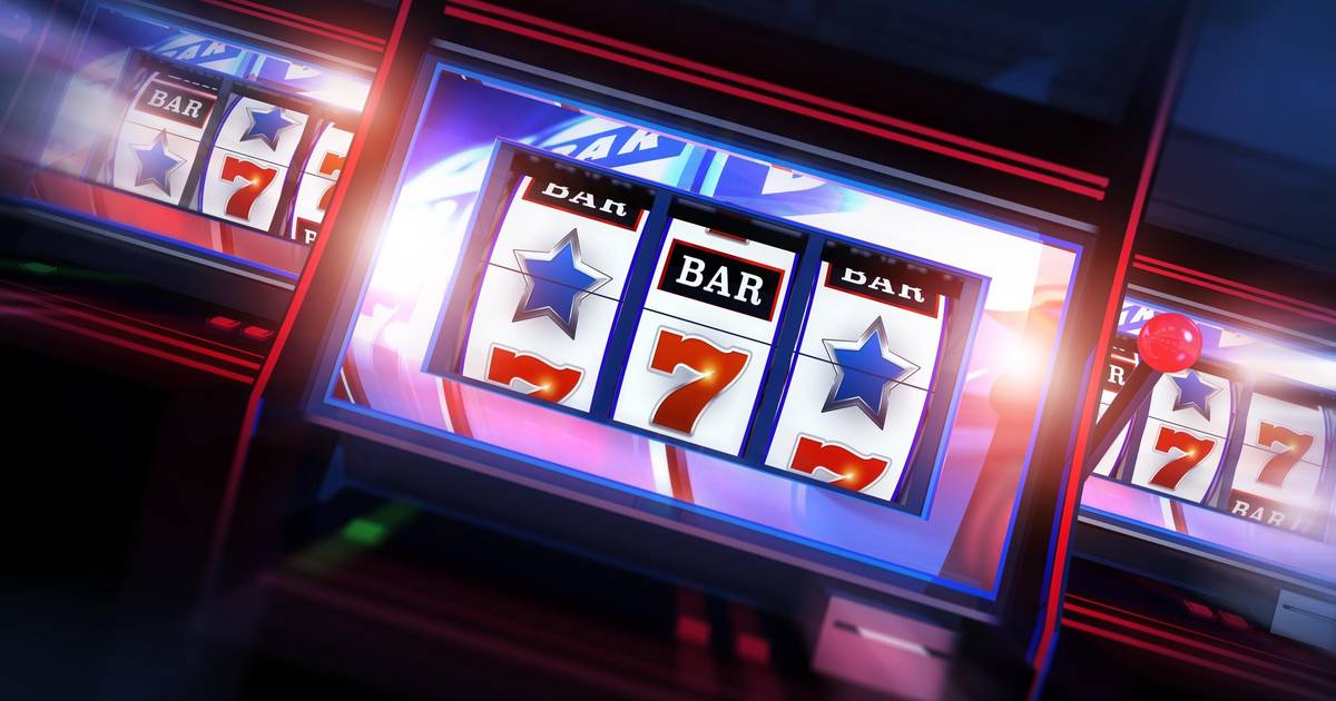 Bandar Togel Terpercaya: Bonus Free Spin dan Garansi Kekalahan untuk Pengalaman Slot Terbaik