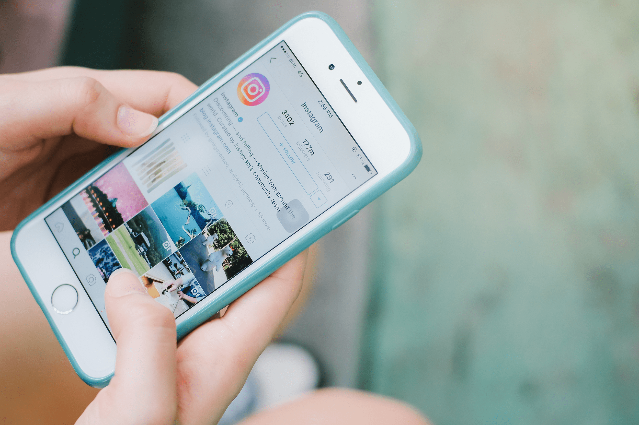 ViralScope: Turning Insights into Influence