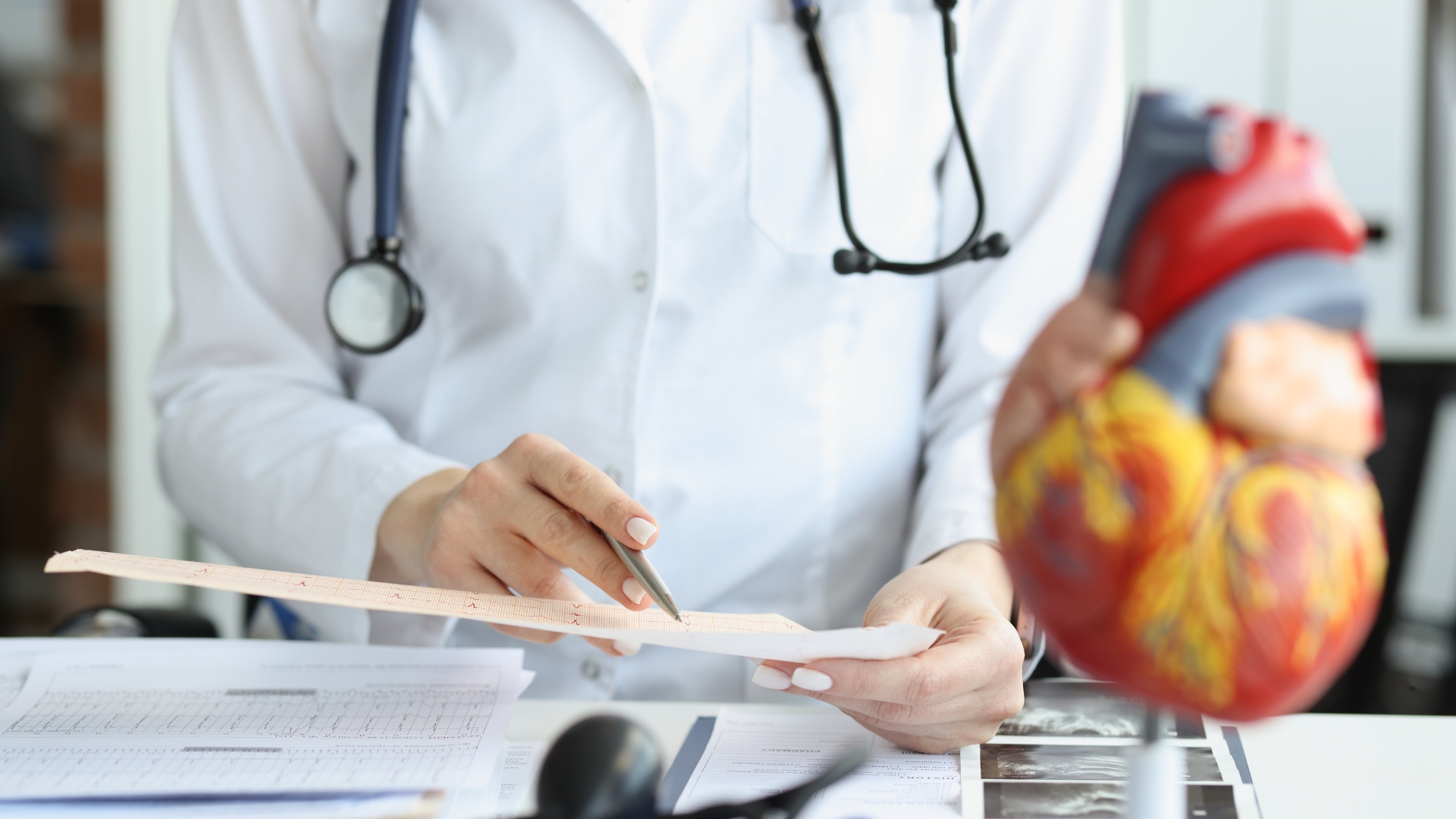 Warum ganzheitliche Ansätze entscheidend sind – was ist funktionelle Medizin?