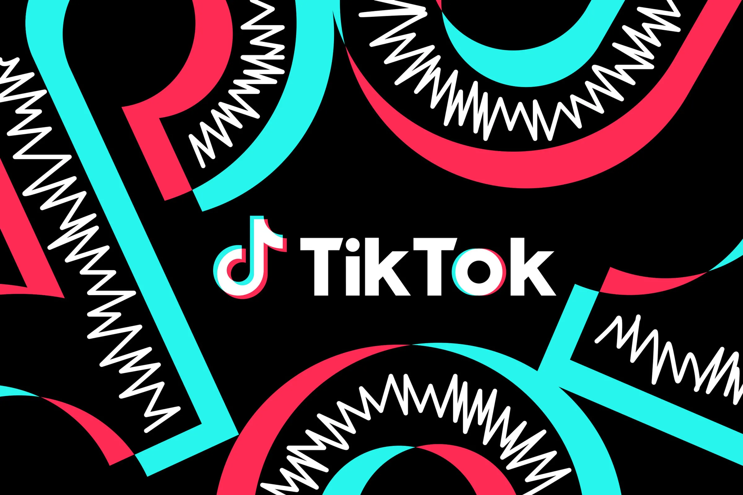 Warum Echte TikTok Follower kaufen der Schlüssel zu Ihrem Erfolg ist – Entdecken Sie Followershive