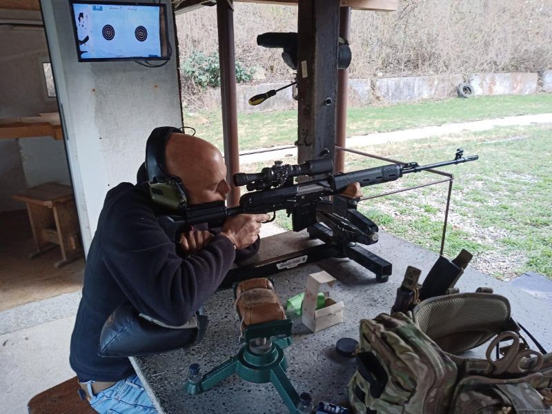 Waffenbesitzkarte Wien verlängern – Das sollten Sie beachten