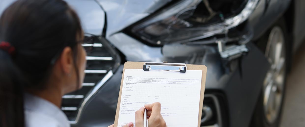 Motorschaden ankauf: Ihr Partner für defekte Fahrzeuge in Deutschland