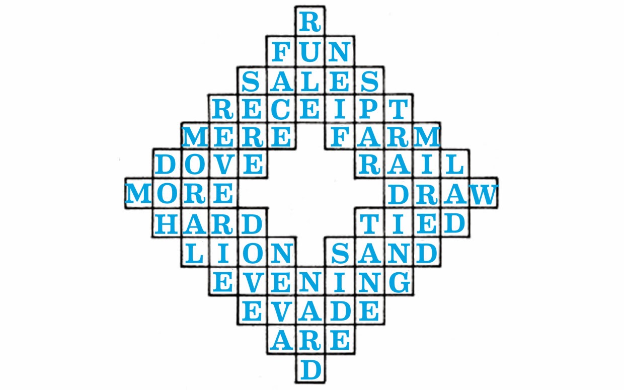 Mach dein Scrabble-Spiel noch spannender mit Scrabblemania