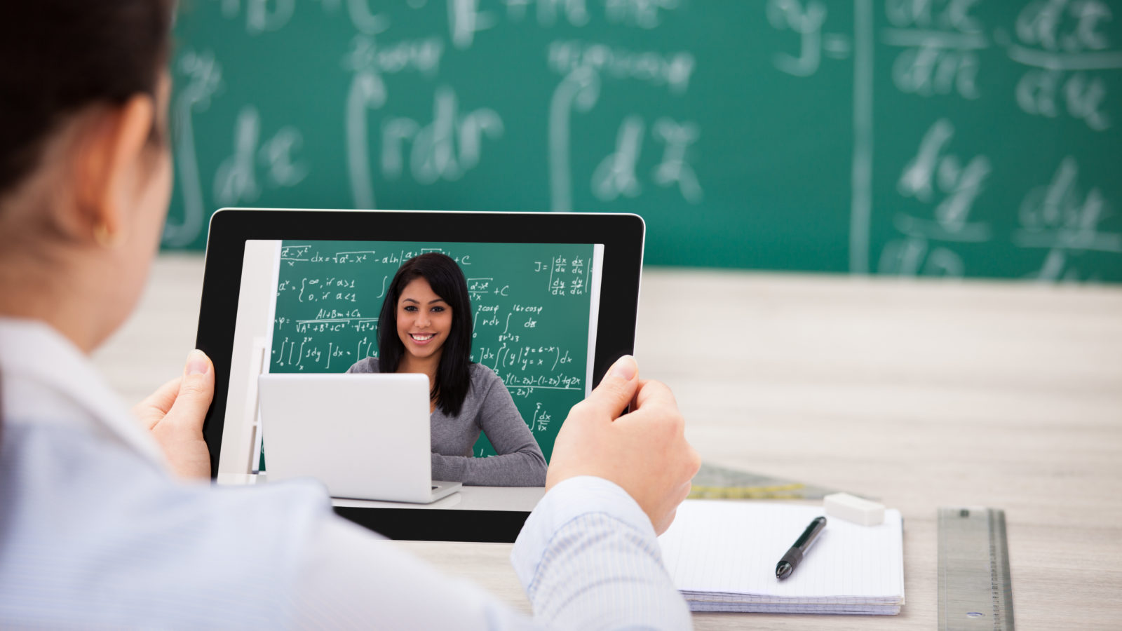 Achieve Fluency – Learn German in Zurich with Native Speakers