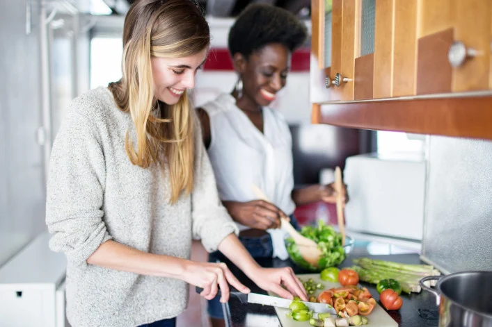 Affordable Hellofresh Alternatives You Should Try Today