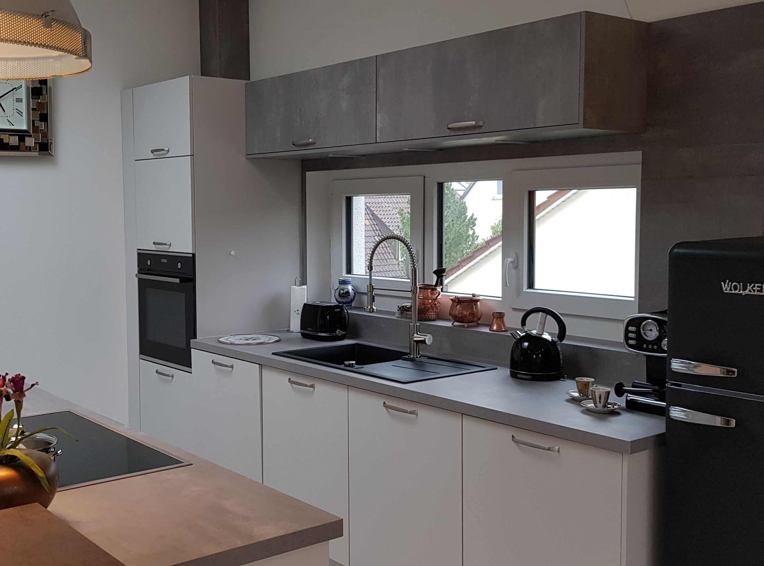 Ihre Verkaufschancen steigern – Wohnung verkaufen Frankfurt mit Experten