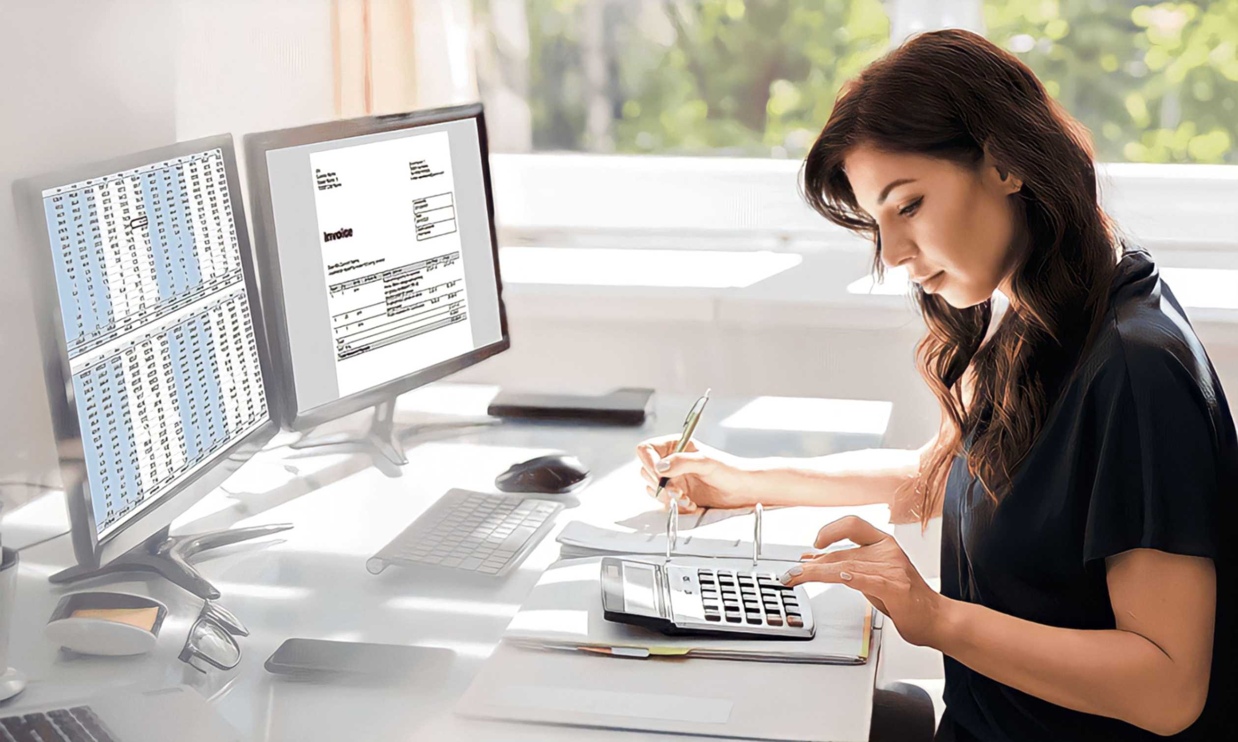 Wie finde ich einen verdeckten Job? Headhunting und alternative Wege