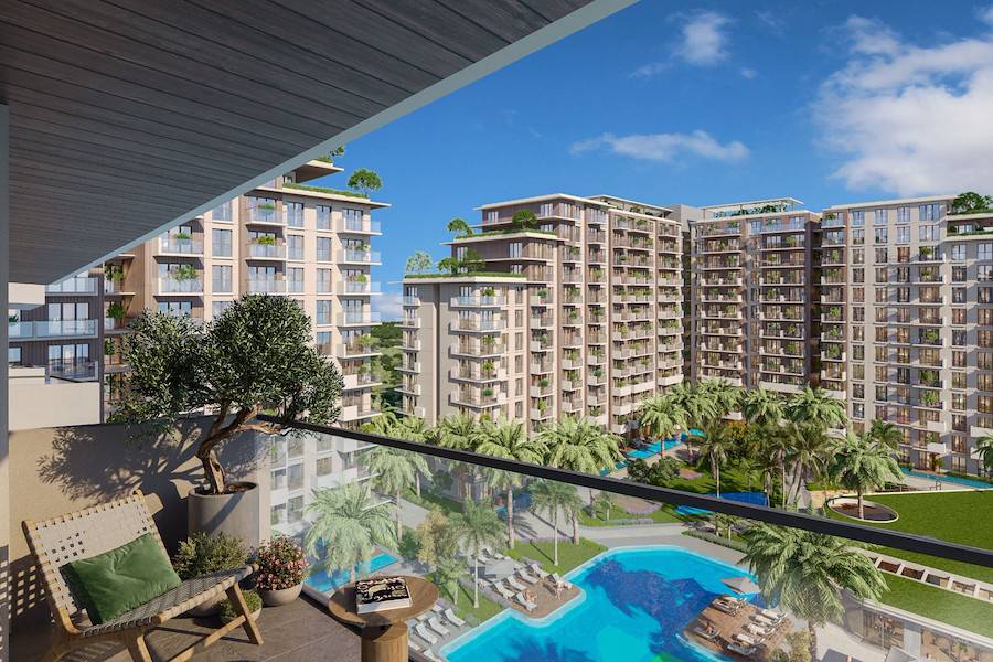 Immobilien in Nordzypern kaufen – Direkt vom Eigentümer