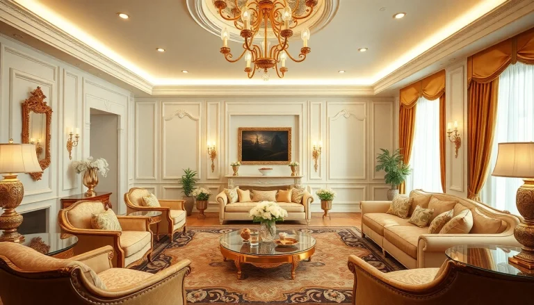 Luxury Fashion Staples for the Sophisticated You