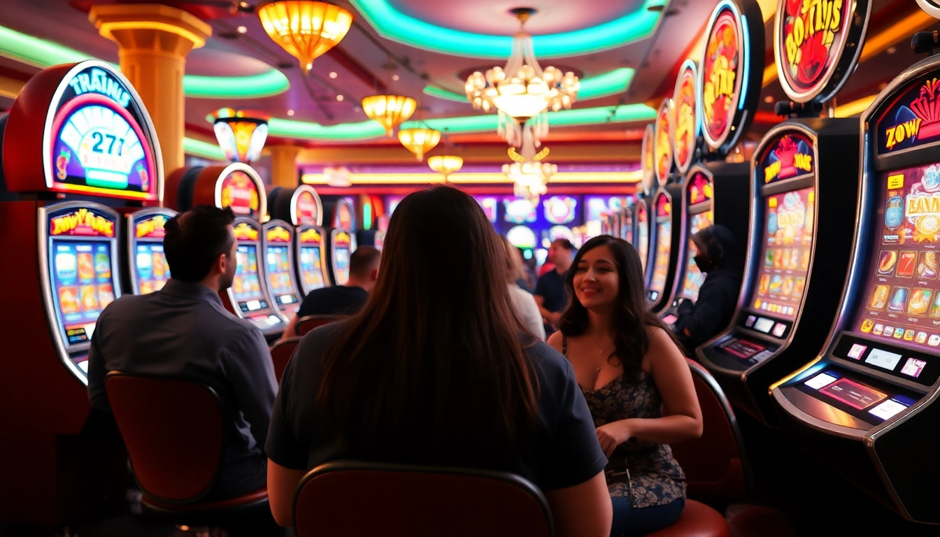 Die besten frei casino bonus Angebote: So maximieren Sie Ihren Gewinn ohne Einzahlung