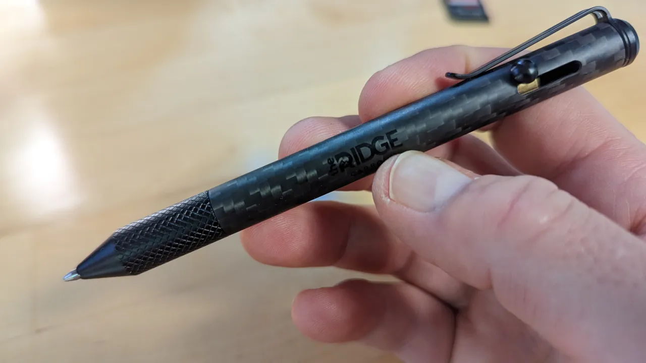 Alles, was Sie über personalisierte Kugelschreiber wissen müssen