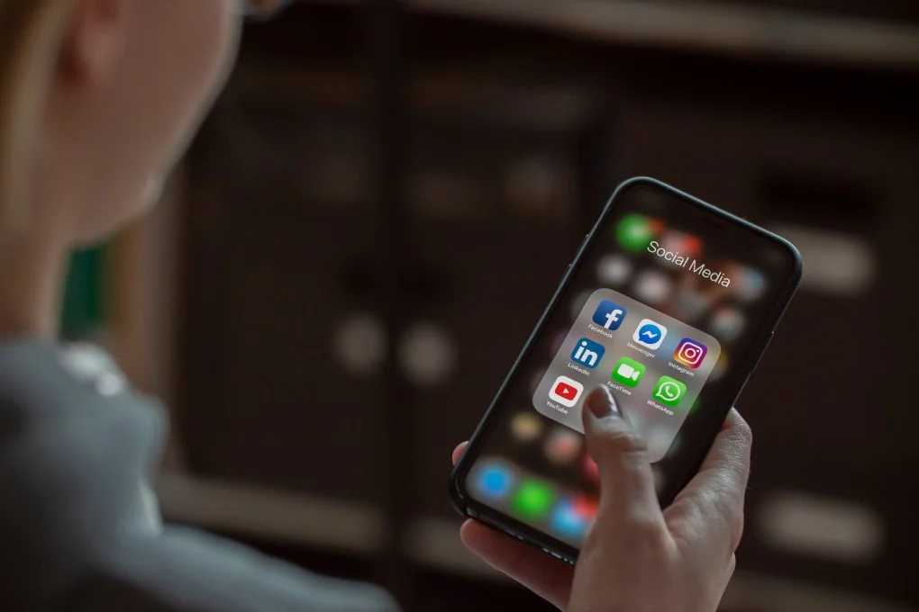 Steigere deine Reichweite mit deutschsprachigen Instagram Followern durch AboLöwe