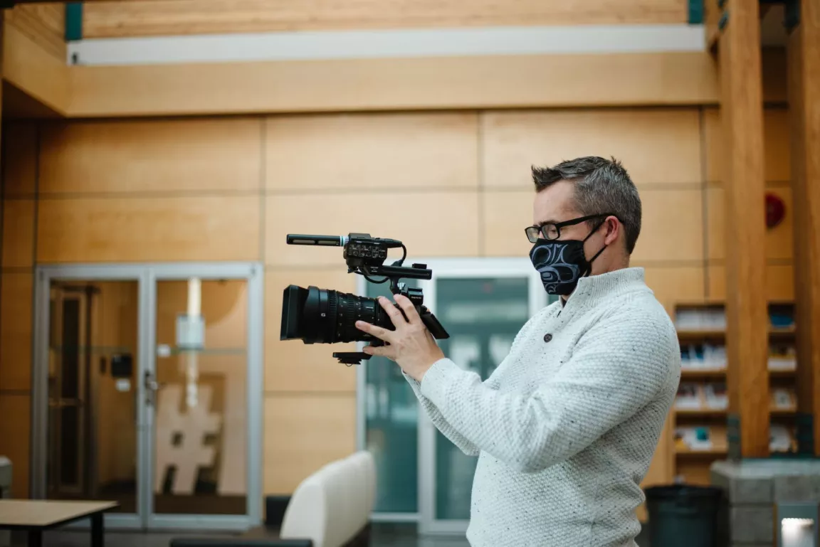 Fotokurs Hamburg: Dein Update für moderne Fotografie