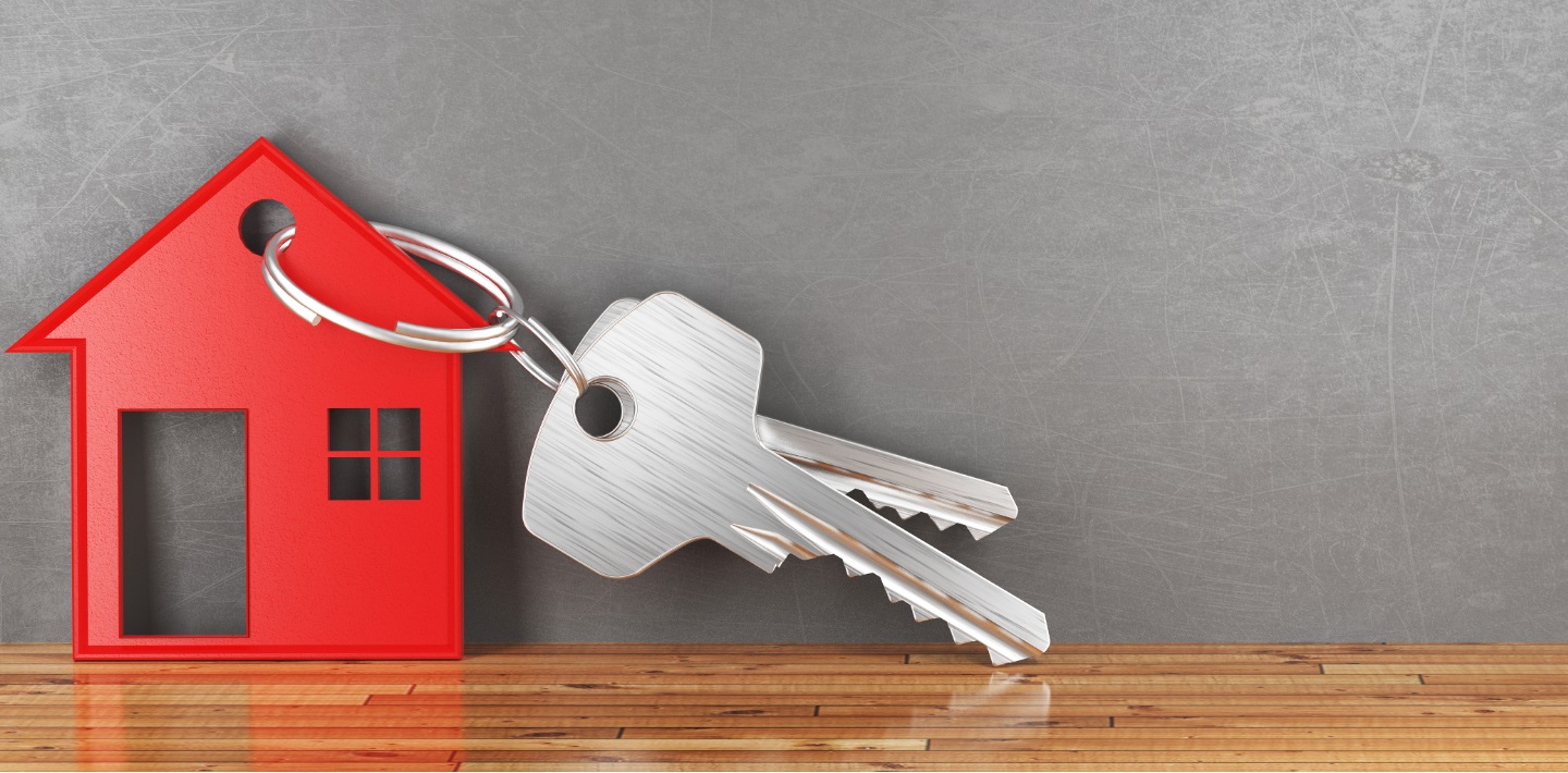 Mannheim Schlüsseldienst: Türöffnung in Viernheim ohne Beschädigung