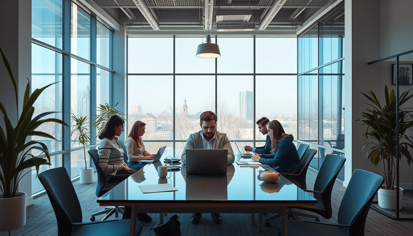 Headhunter Sales – Top-Verkäufer, die aktiv nicht suchen, trotzdem gewinnen