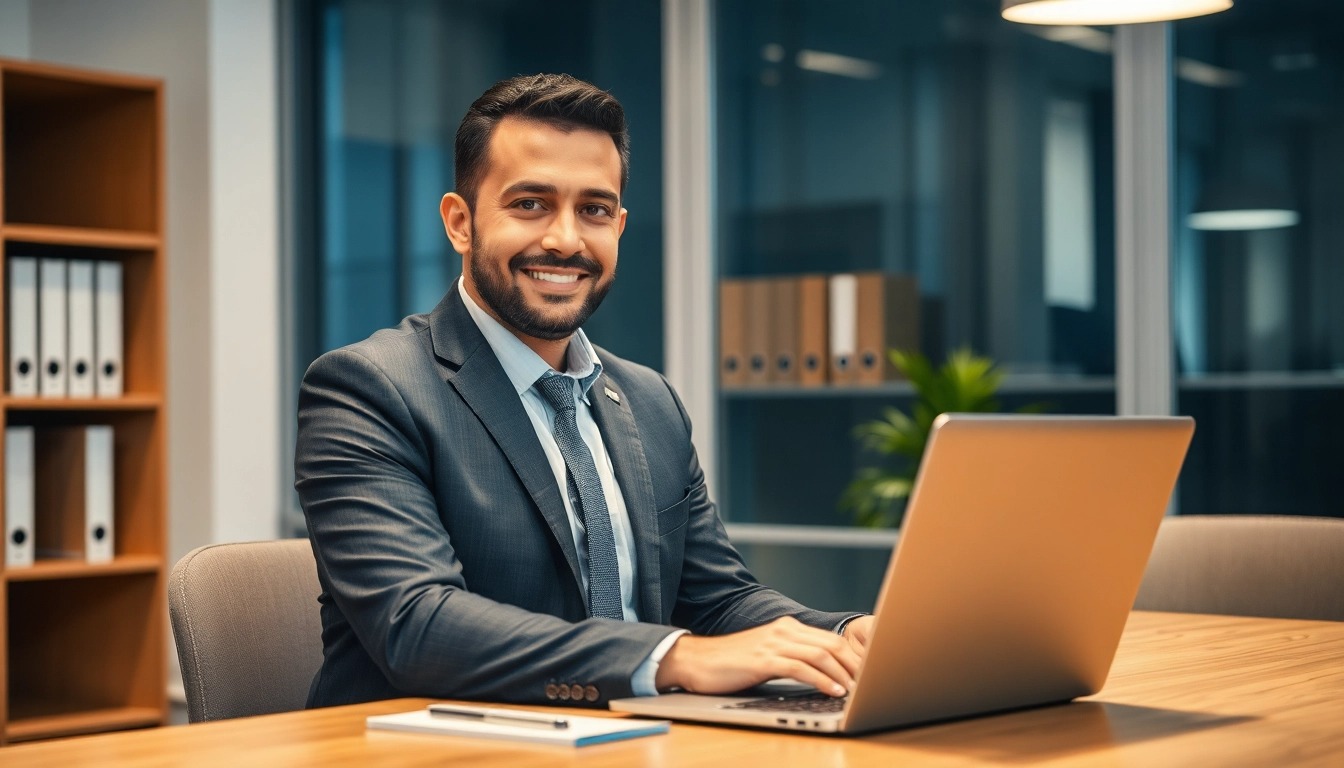 Mit Headhunter Halle Saale die besten Talente langfristig sichern