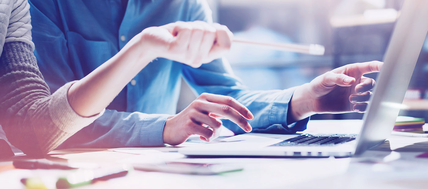 Die Erfolgsformel von Headhunter Oldenburg