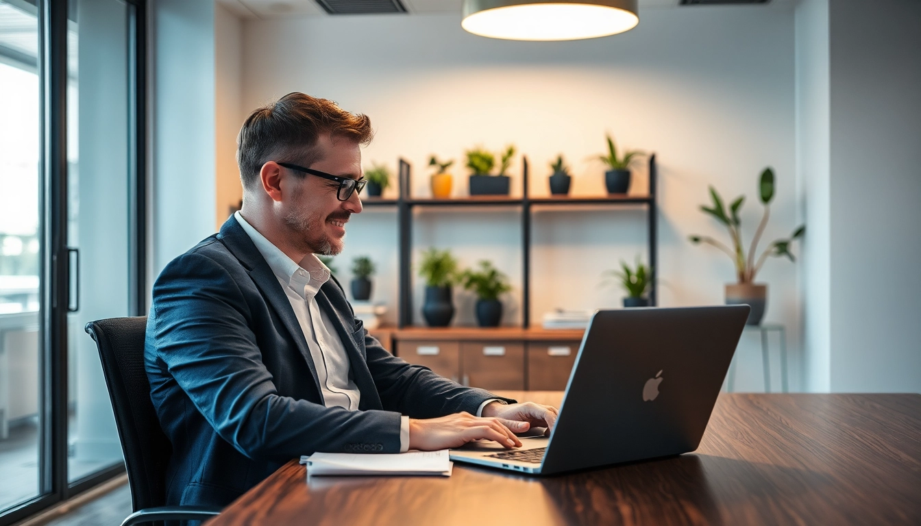 Warum Headhunter Trier für Bewerber interessant sind