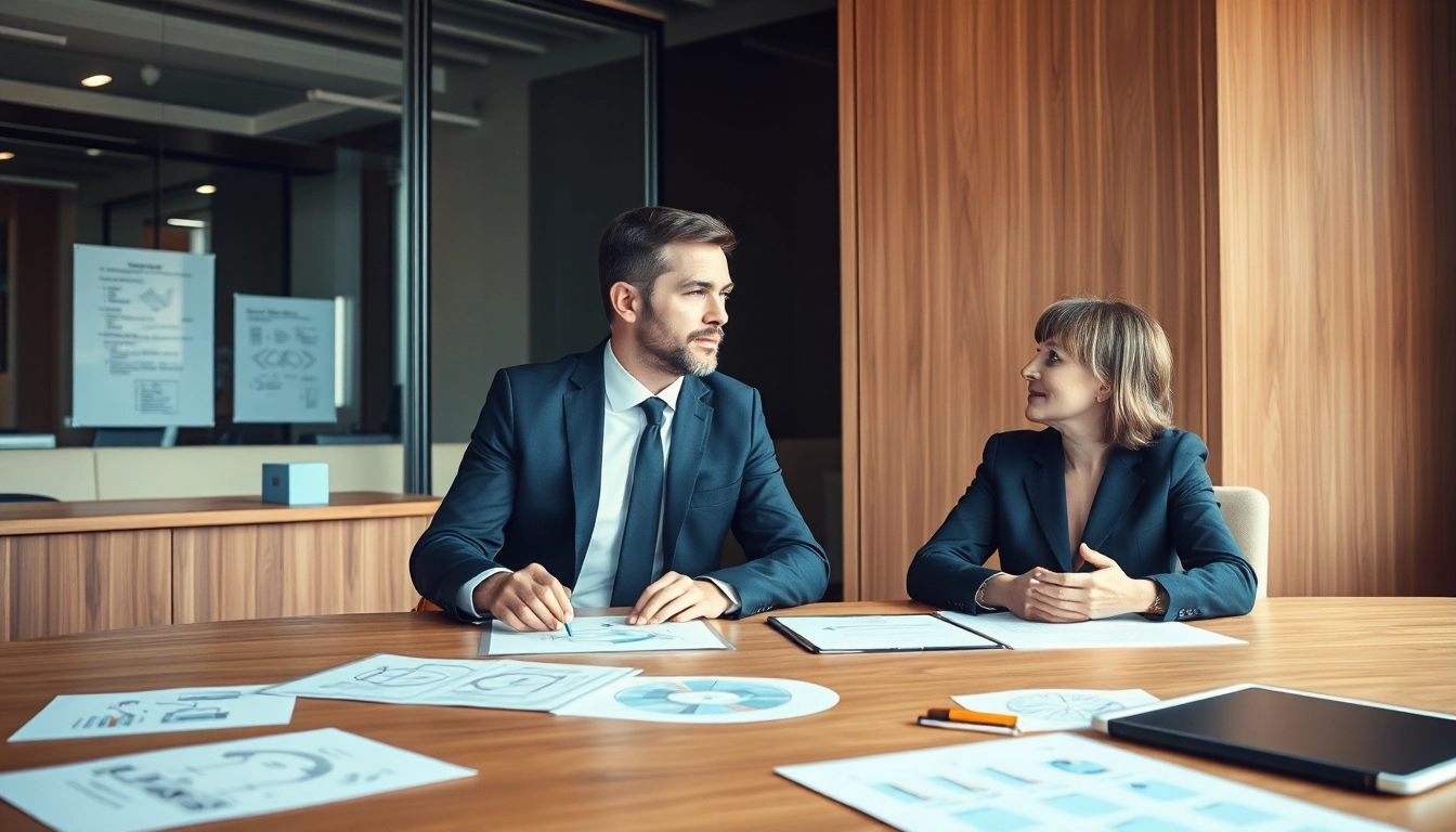 Headhunter Münster – Wie Sie Fachkräfte langfristig sichern