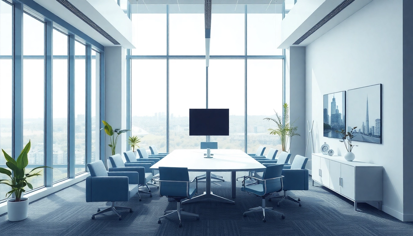 Headhunter Wuppertal – Strategische Personalplanung leicht gemacht