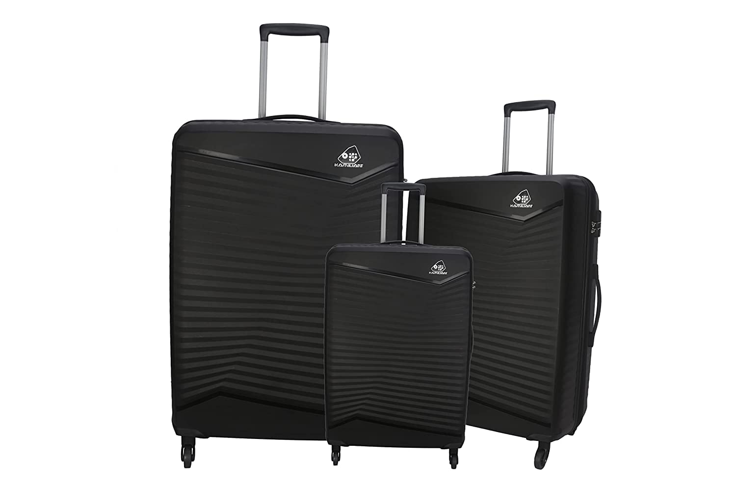 American Tourister online kaufen – Entdecken Sie Reisegepäck mit Stil und Qualität