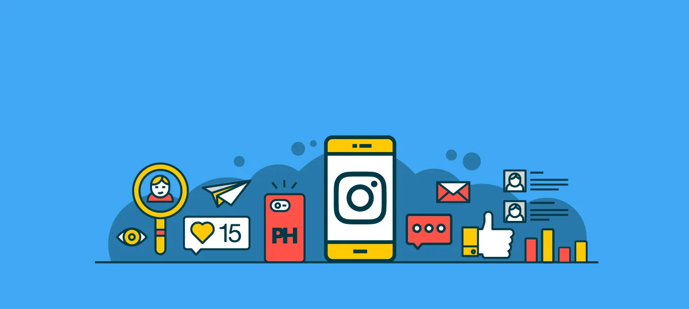 ViralScope: Turning Insights into Influence