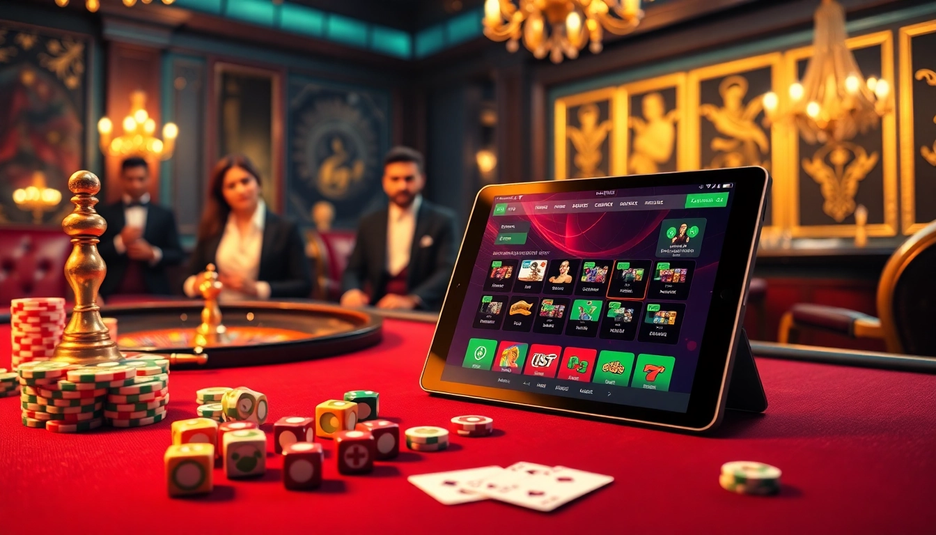 U888 poker chips on a casino table capturing high-stakes gaming excitement.